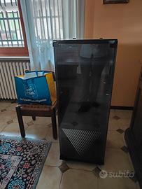 mobile per stereo HI FI,  KENWOOD 