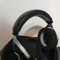 Focal ELEGIA Cuffie chiuse