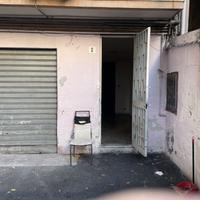 3Vani Via GigiMacchi/San Nicolò al Borgo