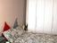 Immagine 18