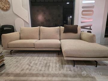 Divano Calia Italia Dragées Premium