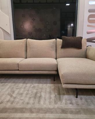 Divano Calia Italia Dragées Premium