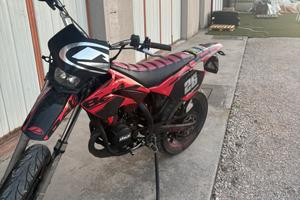 Beta 50 2010