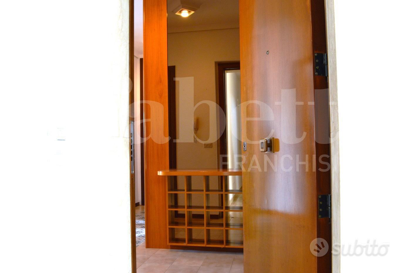 Appartamento – Ragusa, Selvaggio - Vista 3
