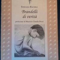n.2 Libri di narrativa comtemporanea,LeRane di Mar