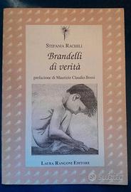 n.2 Libri di narrativa comtemporanea,LeRane di Mar