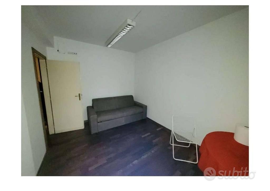 Immobile in asta di 39 m² a Perugia - Vista 5