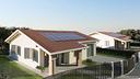 villa-di-134-m²-con-4-locali-e-box-auto-a-sant-aga