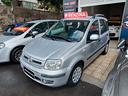 fiat-panda-1-2-dynamic-anno-2010-km-122000