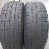 PNEUMATICI  205/60 R16  96H