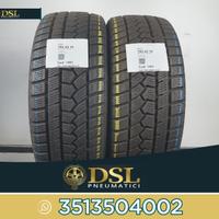 Pneumatici Usati 195 45 16 Hifly Cod.1401