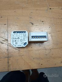 Loratop modulo per tapparelle/tende