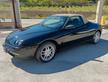 Alfa Romeo GTV Spider 2.0i 16V Twin Spark cat