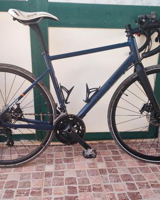 triban RC 520 taglia M