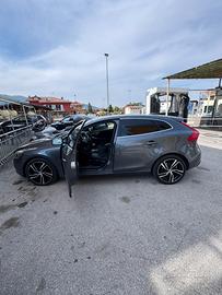 Volvo V40 1.6 Disel
