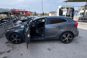 Volvo V40 1.6 Disel