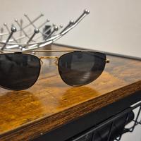 OCCHIALI DA SOLE ORIGINALI