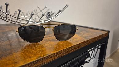 OCCHIALI DA SOLE ORIGINALI