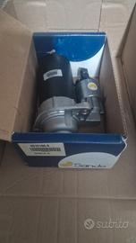 motorino avviamento auto n°6010160.0 