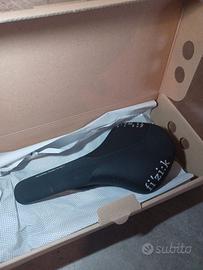 fizik antares r1