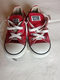 Scarpe Converse bambino