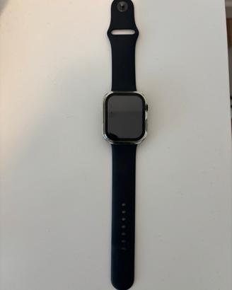 Apple watch serie 7 + airpods