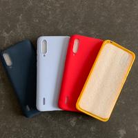 Cover Xiaomi mi 9 Light