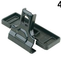 Kit specifico THULE 1405