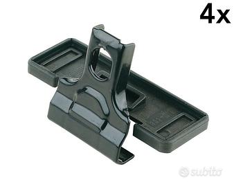 Kit specifico THULE 1405