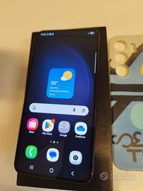 Samsung s23 5g 256gb