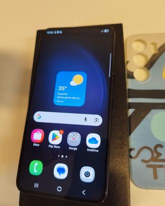 Samsung s23 5g 256gb