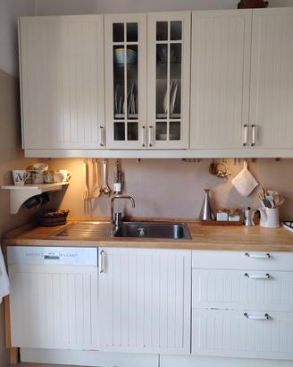 cucina ikea