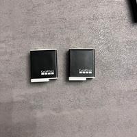 Batteria ricaricabile Enduro GoPro Hero 12 Black