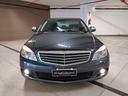 mercedes-benz-c-220-cdi-avantg-