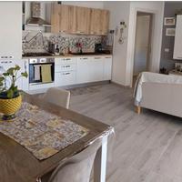 Casa/villetta a schiera