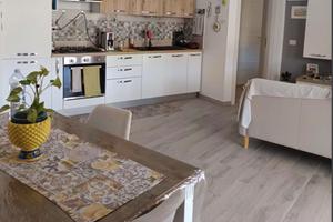 Casa/villetta a schiera