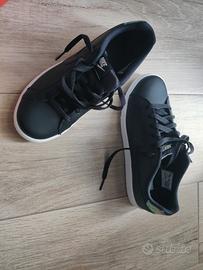 scarpe sneakers Nike Court Royale 38