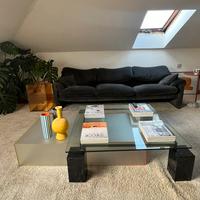 Divano Maralunga Cassina