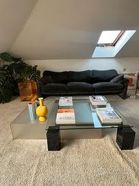 Divano Maralunga Cassina