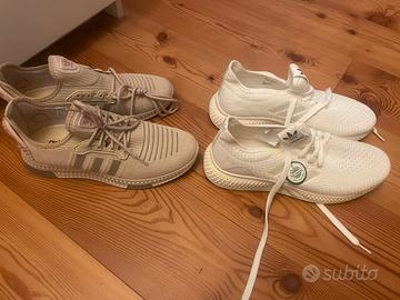 Scarpe Adidas