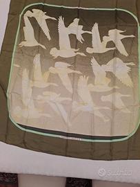 FOULARD hERMES ANNI 70