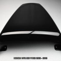 Unghia monoposto per HONDA VFR 800 VTEC 2002 2013