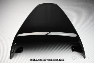 Unghia monoposto per HONDA VFR 800 VTEC 2002 2013
