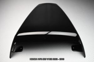 Unghia monoposto per HONDA VFR 800 VTEC 2002 2013
