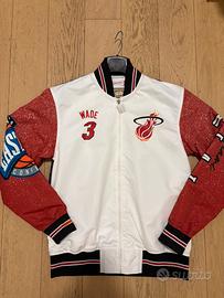 Giacca NBA