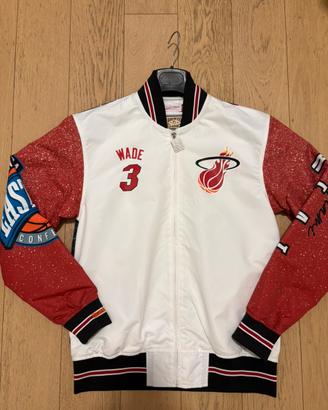 Giacca NBA