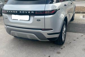 Land Rover Range Rover Evoque 2.0 CV.150