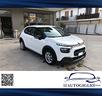 citroen-c3-1-5bluehdi-100cv-anno-2021