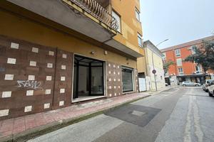 Negozio Cassino [Cod. rif 3283376ACG]