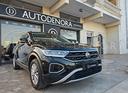 volkswagen-t-roc-2-0-tdi-scr-style-led-navi-carpla
